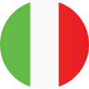 Italiano